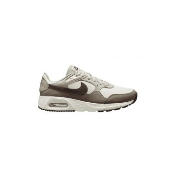 Pantofi sport  AIR MAX SC-CW4555-119