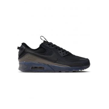 Pantofi sport  Air Max Terrascape 90 NN 27239 - Negru