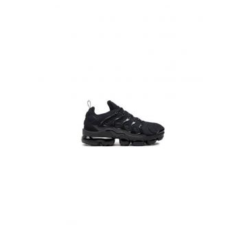 Pantofi sport barbati  304723384 - Textil - Negru