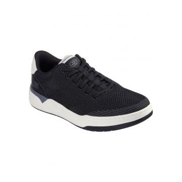 Pantofi sport barbati  Corliss - Dorset - 40 - Negru