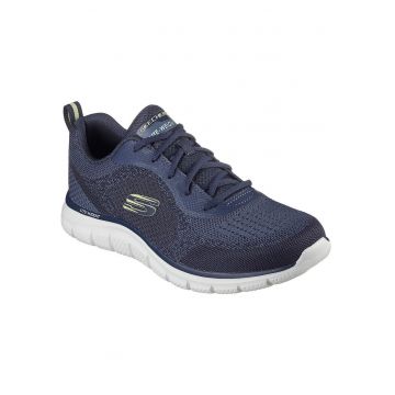 Pantofi sport barbati  Track - Glendor - 41.5 - Albastru