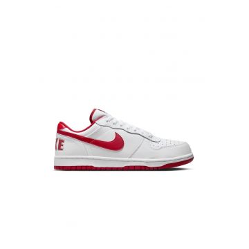 Pantofi sport  BIG LOW-355152-150