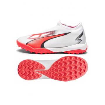 Pantofi sport -  BM217026 - alb