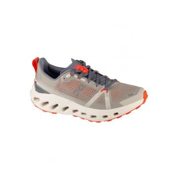 Pantofi sport -  BM223696 - Bej