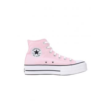 Pantofi sport  Chuck Taylor All Star Lift-A11872C