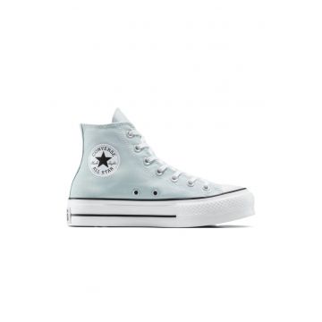 Pantofi sport  Chuck Taylor All Star Lift-A11873C