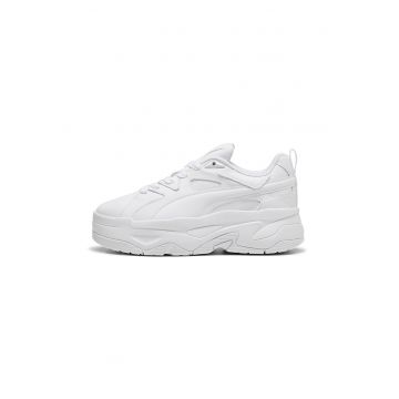 Pantofi sport cu aspect masiv BLSTR Dresscode