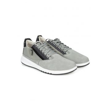 Pantofi sport cu siret  „Aerantis” -