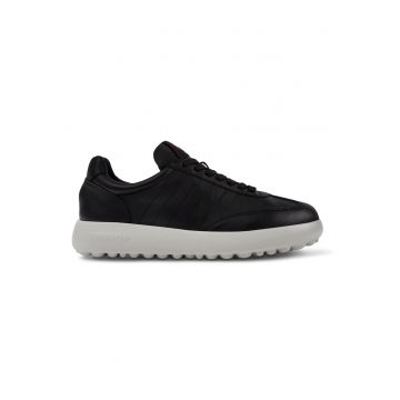Pantofi sport de piele Pelotas 27013