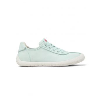 Pantofi sport din material textil Path 26963