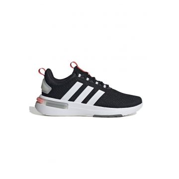 Pantofi sport din plasa cu logo Racer TR23 Pantofi sport din plasa cu logo Racer TR23