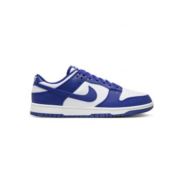 Pantofi sport  Dunk Low Retro BTTYS 33050 - Albastru