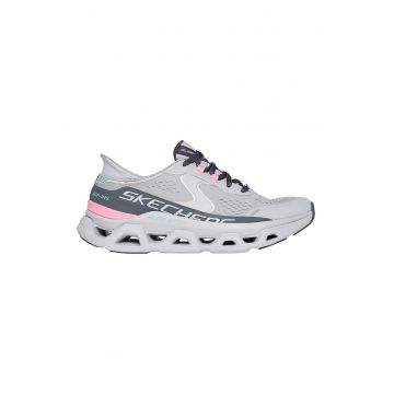 Pantofi sport Glide-Step Altus Slip-ins™
