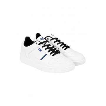 Pantofi sport  Grail LTX -