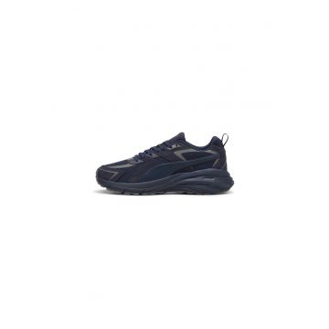 Pantofi sport  Hypnotic Ls 39529515 Barbati Bleumarin