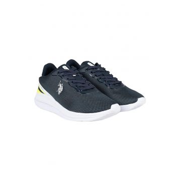 Pantofi sport Kaleb -
