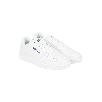 Pantofi sport Kevin LTX -