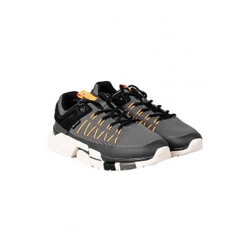Pantofi sport Lander XTRM -