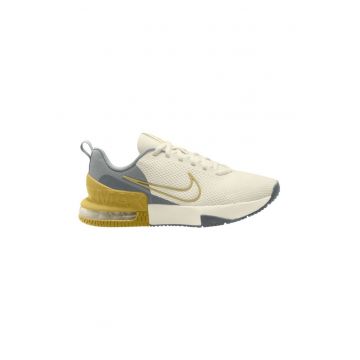 Pantofi sport  M AIR MAX ALPHA TRAINER 6-FQ1833-104