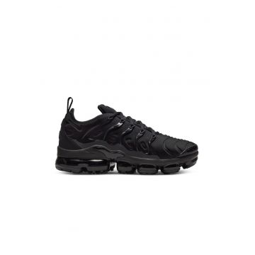 Pantofi sport  pentru Barbati - air vapormax plus - 924453-004 - Negru