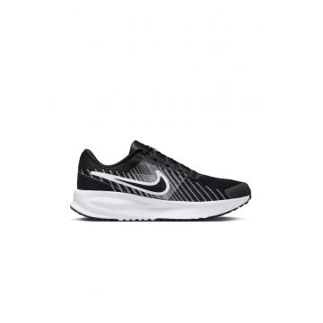 Pantofi sport  pentru Barbati - run HM9594-004 - Negru