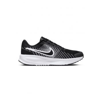 Pantofi sport  pentru Barbati - run HM9594-004 - Negru - Negru