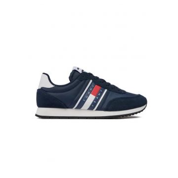 Pantofi sport  pentru Barbati - tjm modern runner - EM0EM01316-C1G - 41 EU - Albastru
