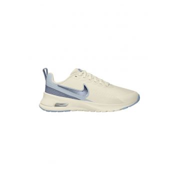 Pantofi sport  pentru Femei - w air max nuaxis - HF1233-108 - 37 5 EU - Bej