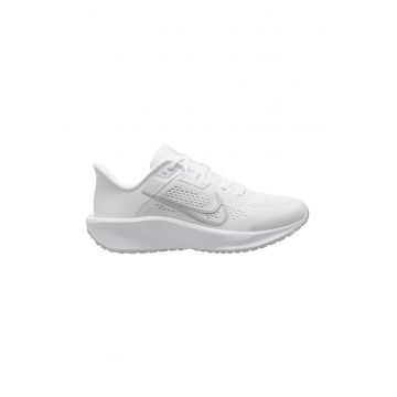 Pantofi sport  pentru Femei - wmns quest 6 - FD6034-106 - Alb