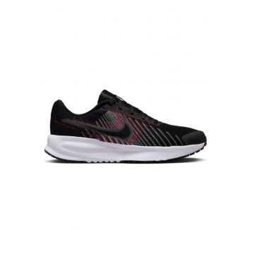 Pantofi sport  RUN DEFY-HM9594-001