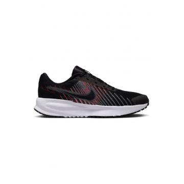 Pantofi sport  RUN DEFY-HM9594-001
