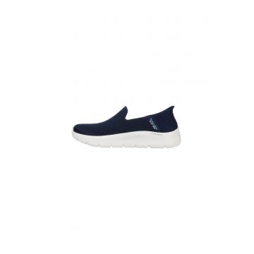 Pantofi sport -  Slip-Ins: GO WALK Flex - Relish 124963