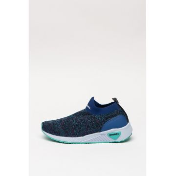 Pantofi sport slip-on KBY