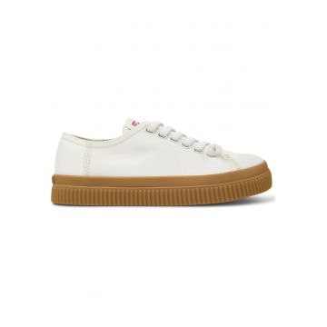 Pantofi sport textili Peu Roda