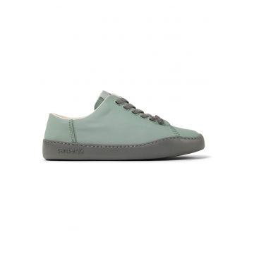 Pantofi sport textili Peu Touring