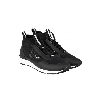 Pantofi sport textili -
