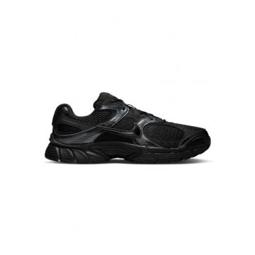 Pantofi sport  V5 RNR-HJ5228-001