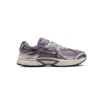 Pantofi sport  V5 RNR-HJ5228-003