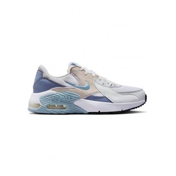 Pantofi sport  W AIR MAX EXCEE-CD5432-138