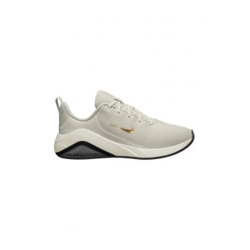 Pantofi sport  W AIR ZOOM BELLA 7-FZ1689-004