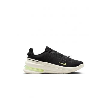 Pantofi sport  W AIR ZOOM UPTURN SC-IB2764-002
