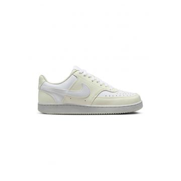 Pantofi sport  W COURT VISION LO NN-DH3158-005