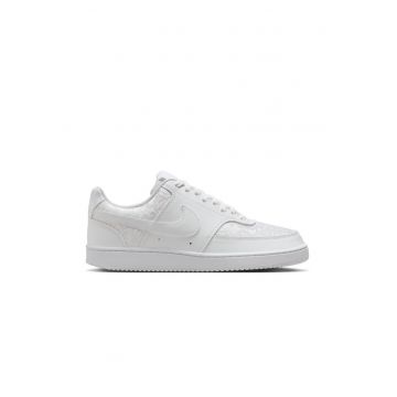 Pantofi sport  W COURT VISION LO TRND-HJ5846-100