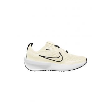 Pantofi sport  W INTERACT RUN-FD2292-109