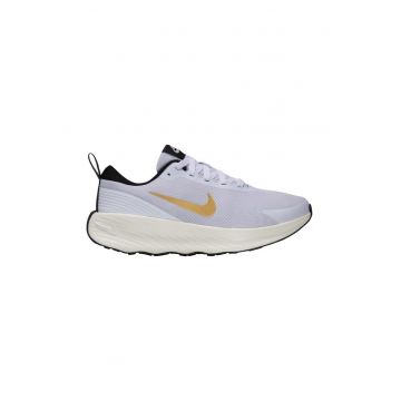Pantofi sport  W PROMINA-FV6343-501