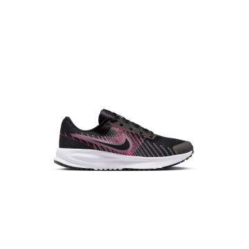 Pantofi sport  W RUN DEFY-HM9593-001