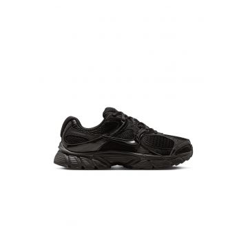 Pantofi sport  W V5 RNR-HQ7901-001