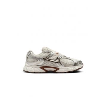 Pantofi sport  W V5 RNR-HQ7901-102