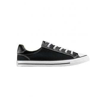 Tenisi unisex  Chuck Taylor All Star Dainty Lucky