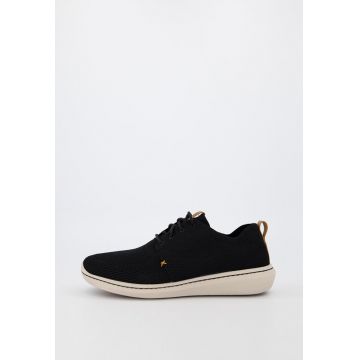 Pantofi sport de plasa tricotata Step Urban Mix